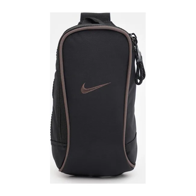 Сумка через плече NIKE NSW ESSENTIALS SLING BAG 8L 12.5х21х4 см