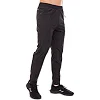 Спортивные штаны
 мужские прямые LIDONG LD-0575 (Черный)