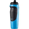 Бутылка для воды HYPERSPORT BOTTLE 20 OZ 600 мл