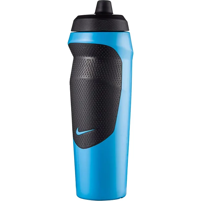 Бутылка для воды HYPERSPORT BOTTLE 20 OZ 600 мл
