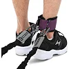 Манжеты для ног
 TRAINING ANKLE STRAPS 3.0 EZOUS H-04 1 шт