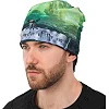 Бафф мультифункциональная повязка Buff NERVE MS-1183 (Разные цвета)