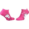 Носки HELLO KITTY HK+PERLE женские, арт.13890712-3