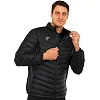 Куртка JOMA

 EXPLORER 104161-100 (Черный)