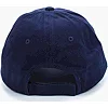 Кепка PUMA ESS Cap Jr дитяча