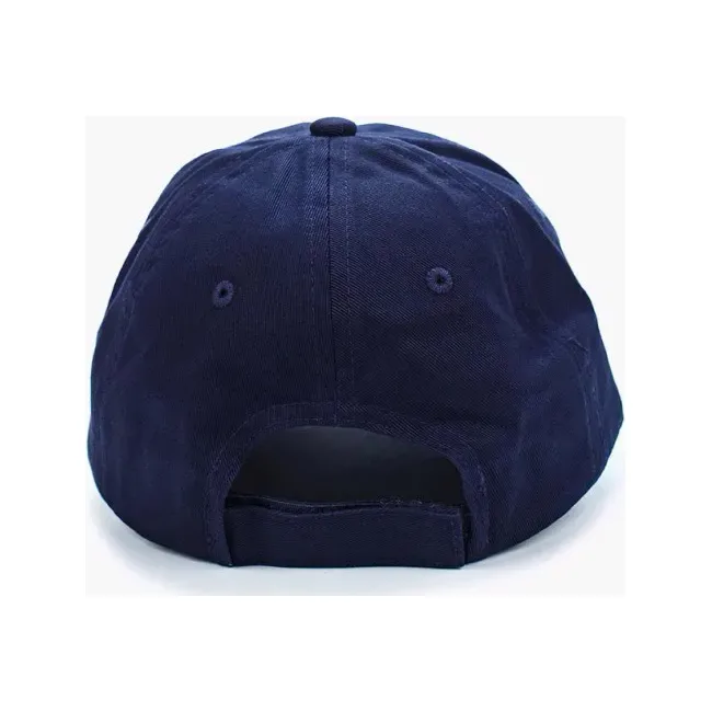 Кепка PUMA ESS Cap Jr дитяча