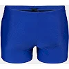 Плавки-шорты для мужчин Arena ZIP SWIM SHORT синий