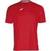 Футболка Joma COMBI дитяча