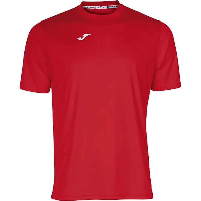 Футболка Joma COMBI детская