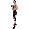 Лосины леггинсы спортивные женские VENUM
 CK43