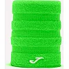 Напульсники Joma SLAM PRO WRISTBAND