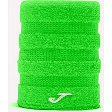Напульсники Joma SLAM PRO WRISTBAND