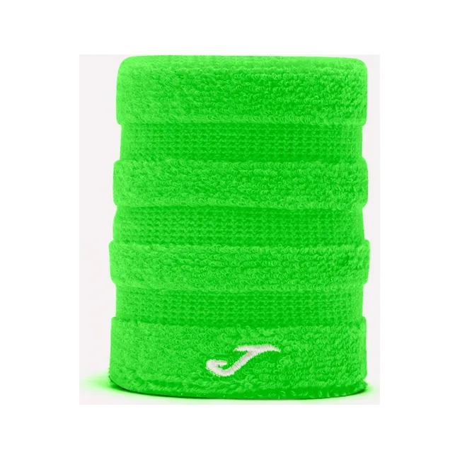 Напульсники Joma SLAM PRO WRISTBAND