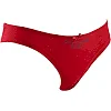 Трусы SLIPS-X3-FEMME женские арт. 12890185-2