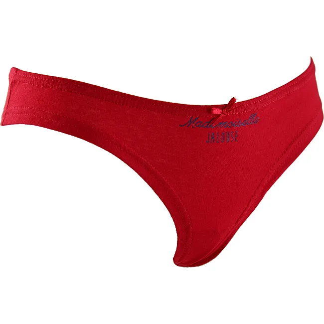 Трусы SLIPS-X3-FEMME женские арт. 12890185-2