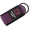 Манжеты для ног
 TRAINING ANKLE STRAPS 3.0 EZOUS H-04 1 шт