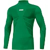 Водолазка comfort 2.0 JAKO 6955-06