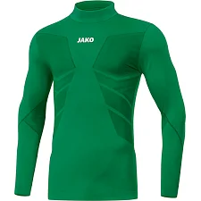 Водолазка comfort 2.0 JAKO 6955-06