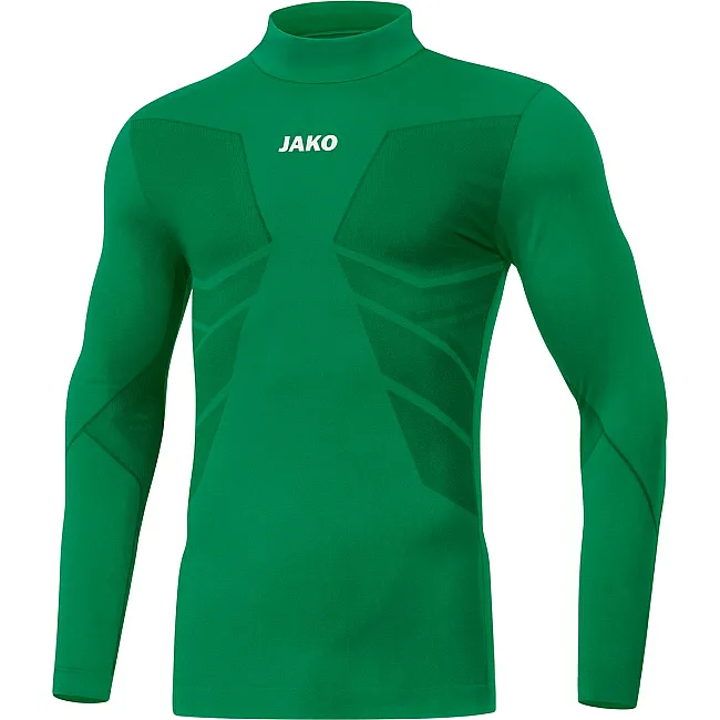 Водолазка comfort 2.0 JAKO 6955-06