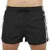 Шорты для плавания мужские JOMA ROAD 10170 см0-100