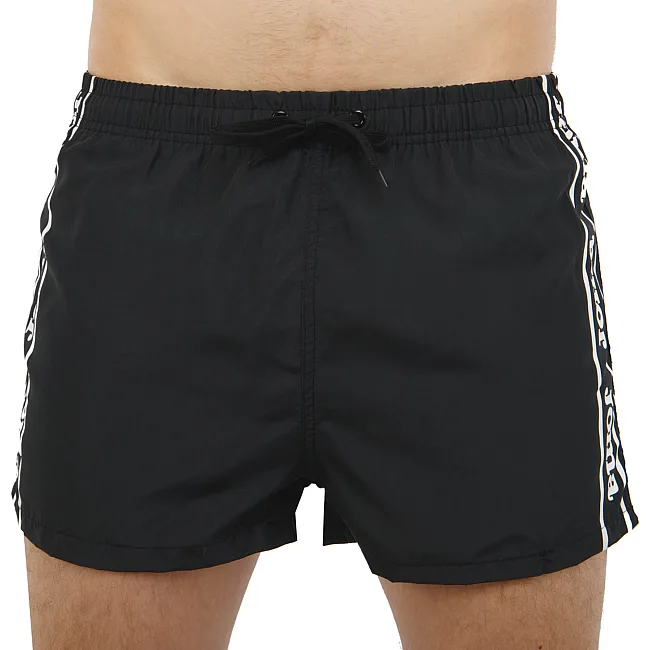 Шорты для плавания мужские JOMA ROAD 10170 см0-100