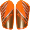 Щитки для футбола
 SPORTS FB-9712 (Любой
)