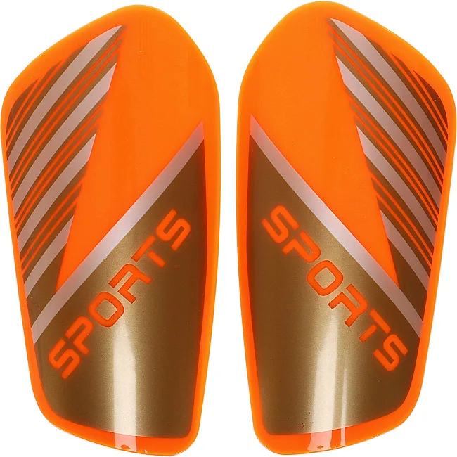 Щитки для футбола
 SPORTS FB-9712 (Любой
)