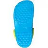 Кроксы Aqua Speed LIMA 9951 детские