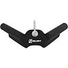 Рукоять для тяги c узким хватом
 Pull Down Handle нескользящее покрытие Mdbuddy TA-5371
 35х22х14,5см