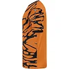 Футболка Jersey Animal S/S JAKO 4242-351
