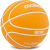 Баскетбольный мяч
 резиновый MOLTEN B7G2100-O
 7 (Оранжевый)