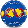 Футбольный мяч BALLONSTAR BARCELONA FB-0047-792 №5 PU