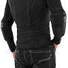 Моточерепаха компрессионная SCOYCO Hermes Body armor AM03