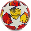 Футбольный мяч
 SP-SPORT
 FB-9820 №5 PU
