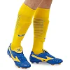 Щитки для футбола
 JOMA

 ATTACK 401161-609 L (Красный-желтый)