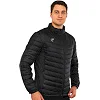 Куртка JOMA

 EXPLORER 104161-100 (Черный)