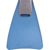 Ласти MADWAVE POOL COLOUR LONG M074605 30-48