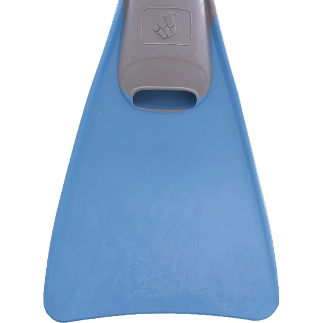 Ласти MADWAVE POOL COLOUR LONG M074605 30-48