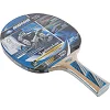Ракетка для настольного тенниса DONIC Legends 700 FSC MT-734417
