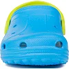 Кроксы Aqua Speed LIMA 9951 детские