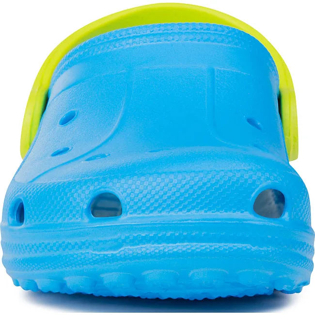 Кроксы Aqua Speed LIMA 9951 детские