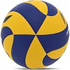 Волейбольный мяч
 LI-NING LVQK719-1 №5 PU