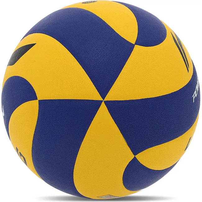 Волейбольный мяч
 LI-NING LVQK719-1 №5 PU