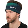 Бафф мультифункциональная повязка Buff NERVE MS-1183 (Разные цвета)