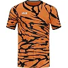 Футболка Jersey Animal S/S JAKO 4242-351
