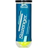 Мячи для тенниса Slazenger Championship 3B