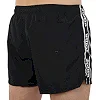 Шорты для плавания мужские JOMA ROAD 10170 см0-100