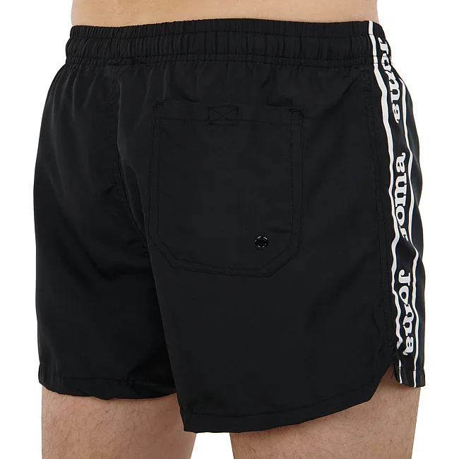 Шорты для плавания мужские JOMA ROAD 10170 см0-100