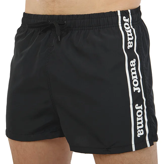 Шорты для плавания мужские JOMA ROAD 10170 см0-100