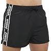 Шорты для плавания мужские JOMA ROAD 10170 см0-100